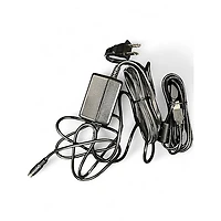 Used Behringer Xenyx Q1202USB Unpowered Mixer