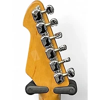 Used Peavey Predator Blonde Solid Body Electric Guitar