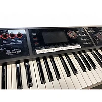 Used Roland FA-06 Keyboard Workstation