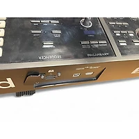 Used Roland FA-06 Keyboard Workstation