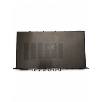 Used Warm Audio Bus-Comp Compressor