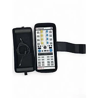 Used Native Instruments kontrol x1 DJ Mixer