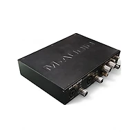 Used M-Audio PROFIRE 610 Audio Interface