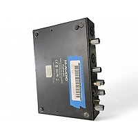 Used M-Audio PROFIRE 610 Audio Interface