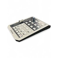 Used PreSonus FADERPORT Audio Converter