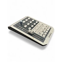 Used PreSonus FADERPORT Audio Converter