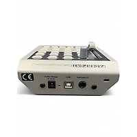 Used PreSonus FADERPORT Audio Converter