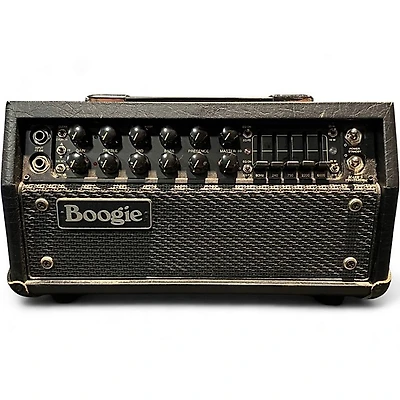 Used MESA/Boogie Mark V 25 Tube Guitar Amp Head