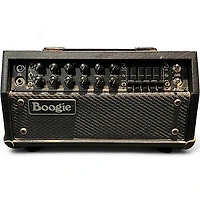 Used MESA/Boogie Mark V 25 Tube Guitar Amp Head