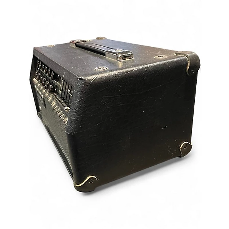 Used MESA/Boogie Mark V 25 Tube Guitar Amp Head