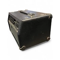 Used MESA/Boogie Mark V 25 Tube Guitar Amp Head