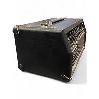 Used MESA/Boogie Mark V 25 Tube Guitar Amp Head