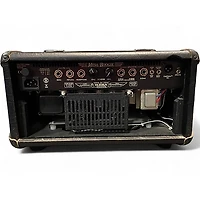 Used MESA/Boogie Mark V 25 Tube Guitar Amp Head