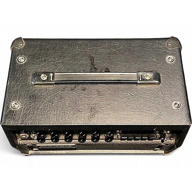 Used MESA/Boogie Mark V 25 Tube Guitar Amp Head