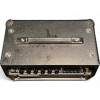 Used MESA/Boogie Mark V 25 Tube Guitar Amp Head