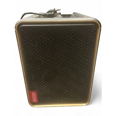 Used Positive Grid SPARK EDGE Guitar Combo Amp