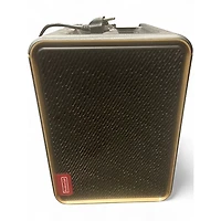 Used Positive Grid SPARK EDGE Guitar Combo Amp