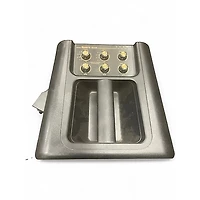 Used Positive Grid SPARK EDGE Guitar Combo Amp