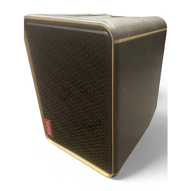 Used Positive Grid SPARK EDGE Guitar Combo Amp