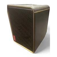 Used Positive Grid SPARK EDGE Guitar Combo Amp