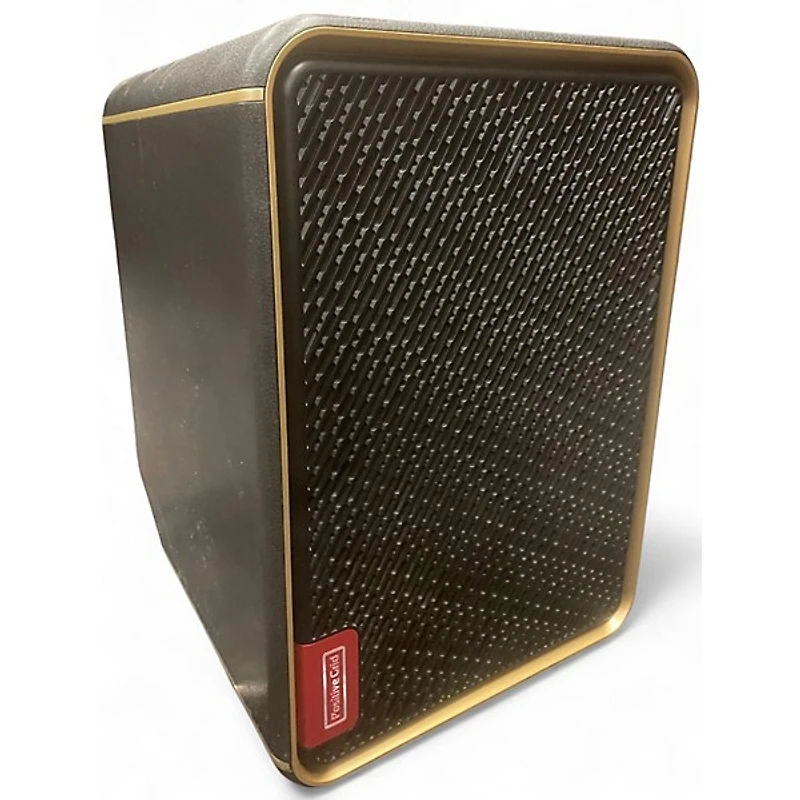 Used Positive Grid SPARK EDGE Guitar Combo Amp