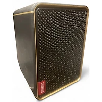 Used Positive Grid SPARK EDGE Guitar Combo Amp