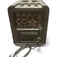 Used Positive Grid SPARK EDGE Guitar Combo Amp