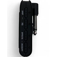 Used Fender MUSTANG MICRO Battery Powered Amp