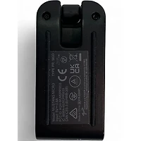 Used Fender MUSTANG MICRO Battery Powered Amp