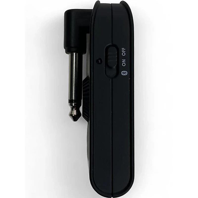 Used Fender MUSTANG MICRO Battery Powered Amp