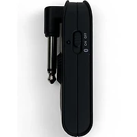 Used Fender MUSTANG MICRO Battery Powered Amp