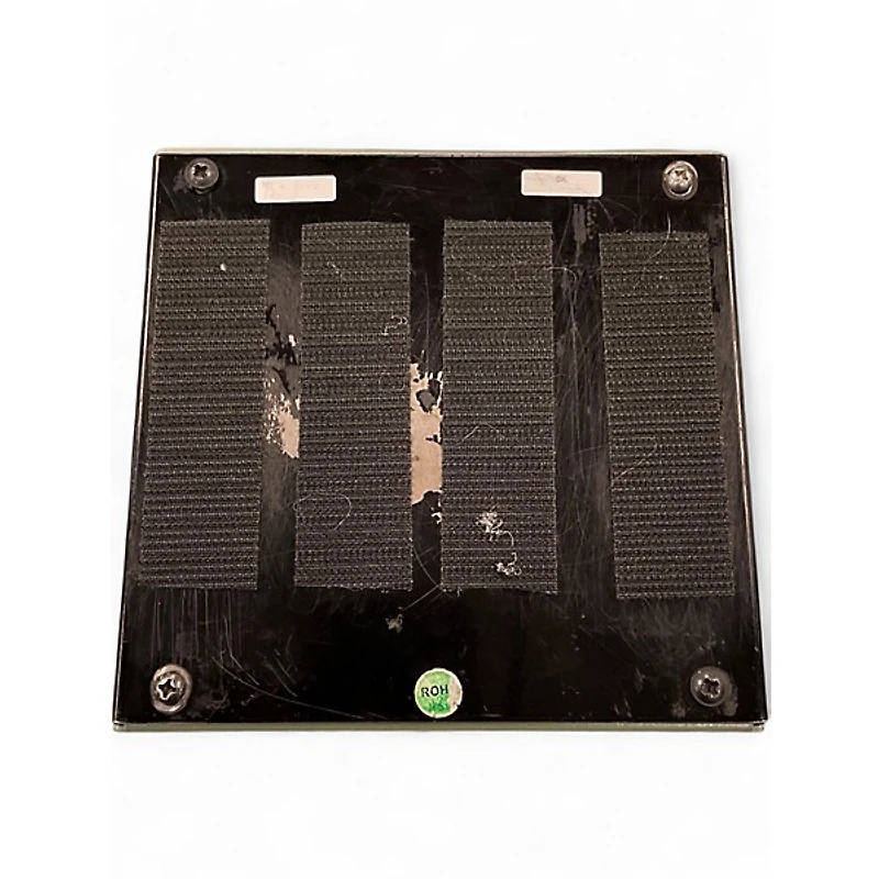 Used Seymour Duncan Shape Shifter Effect Pedal