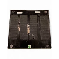 Used Seymour Duncan Shape Shifter Effect Pedal