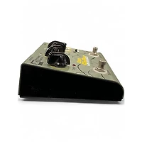 Used Seymour Duncan Shape Shifter Effect Pedal