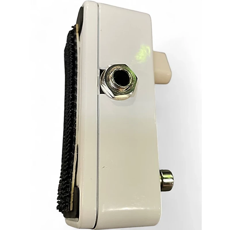 Used TC Electronic Spark Mini Boost Effect Pedal