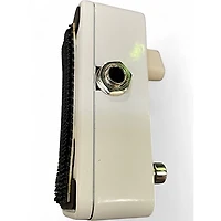 Used TC Electronic Spark Mini Boost Effect Pedal