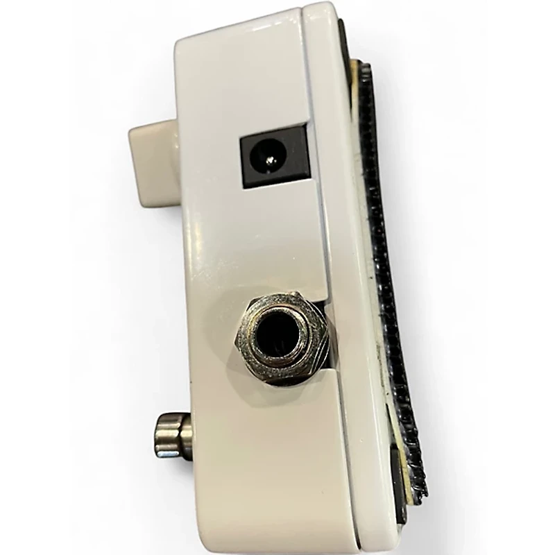 Used TC Electronic Spark Mini Boost Effect Pedal