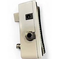 Used TC Electronic Spark Mini Boost Effect Pedal