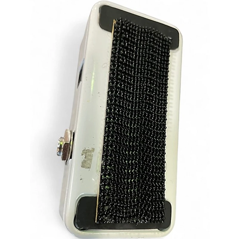 Used TC Electronic Spark Mini Boost Effect Pedal