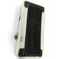 Used TC Electronic Spark Mini Boost Effect Pedal