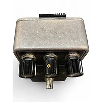 Used Lovepedal JUBILEE Effect Pedal