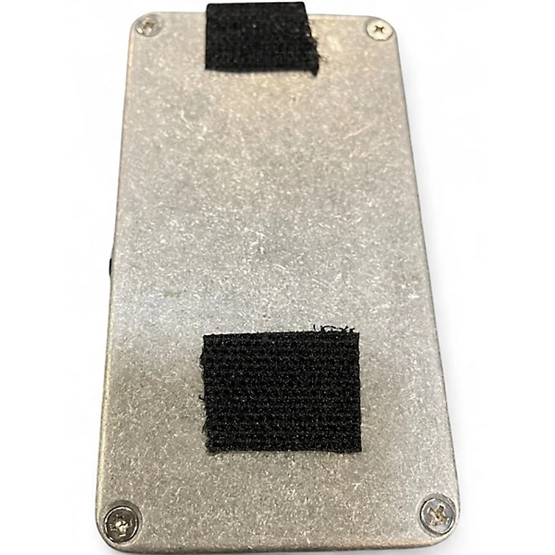 Used Lovepedal JUBILEE Effect Pedal