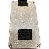 Used Lovepedal JUBILEE Effect Pedal