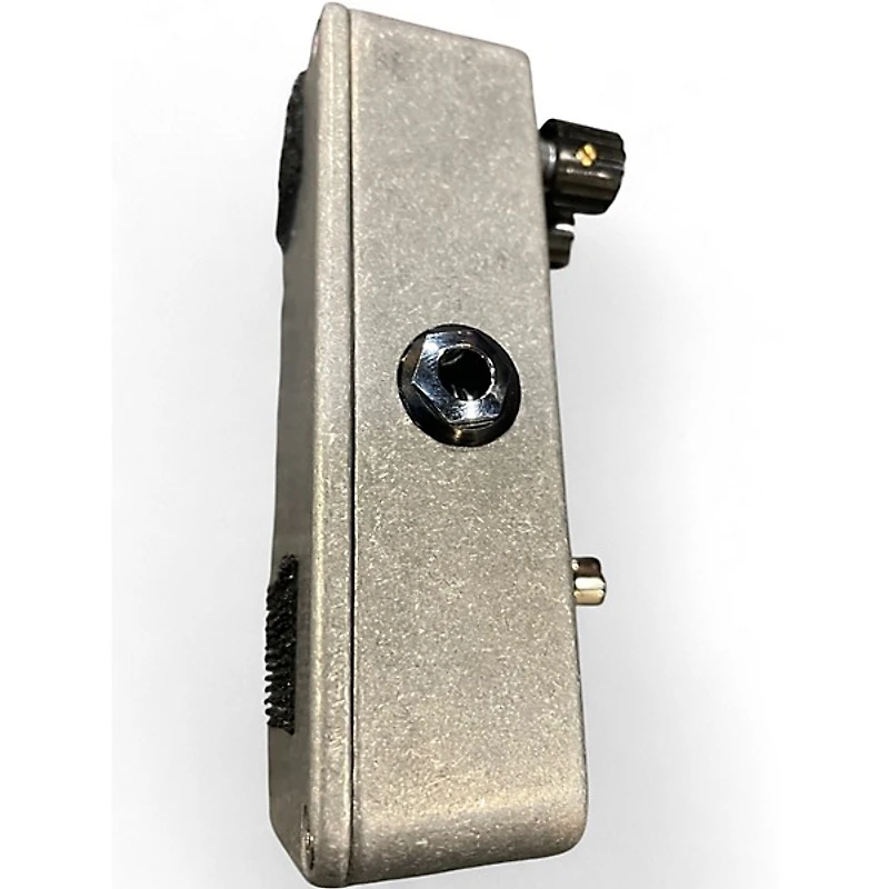 Used Lovepedal JUBILEE Effect Pedal