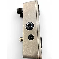 Used Lovepedal JUBILEE Effect Pedal