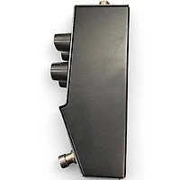 Used BOSS RV500 Reverb Effect Pedal