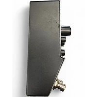 Used BOSS RV500 Reverb Effect Pedal