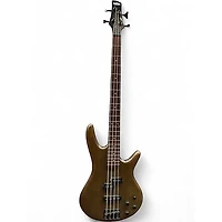 Used Ibanez GSR200 Walnut Electric Bass Guitar
