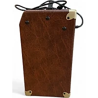 Used Behringer Ultracoustic ACX900 Acoustic Guitar Combo Amp