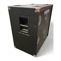 Used Hartke 410 Bass Cabinet